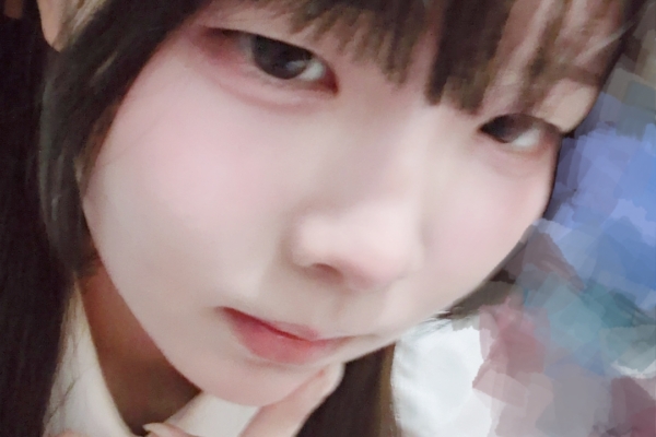 ありさです(๑˃̵ᴗ˂̵)و イメージ