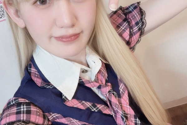 ✨ゴールデン✨ イメージ