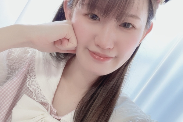 はひー😇 イメージ