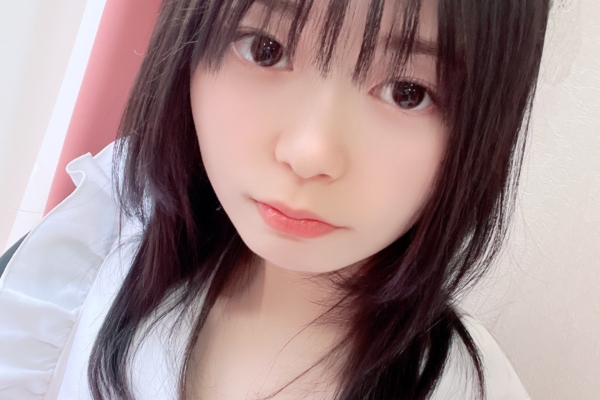 はじめまして！ぽんです イメージ