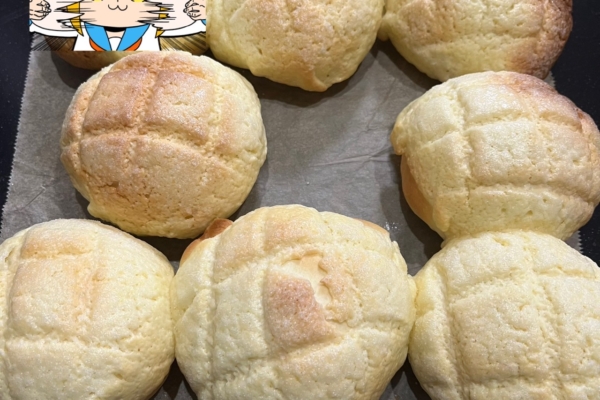 ぽんのブログ イメージ