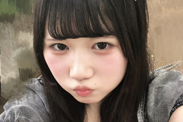 なるとのブログ(５) イメージ