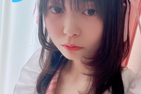ぽんのブログ イメージ