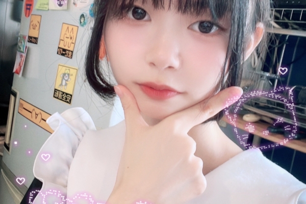 ぽんのブログ イメージ