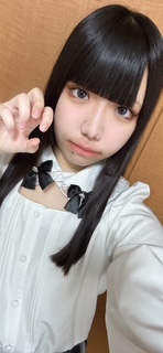 GW最終日😭 イメージ