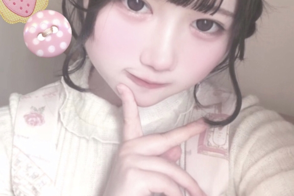 なるとのブログ(4) イメージ