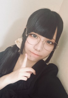 めりぃのblog イメージ