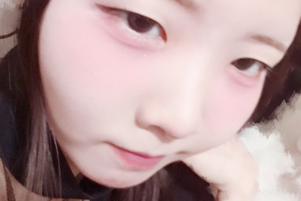 ありさです✩.*˚ イメージ