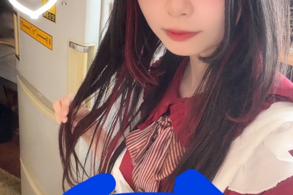 ぽんのブログ イメージ